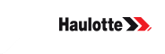Haulotte Group
