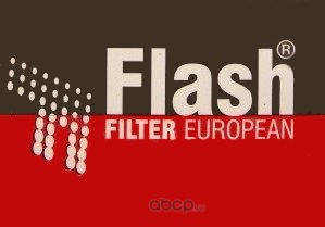 Flash
