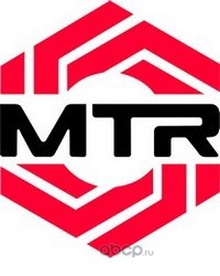 MTR