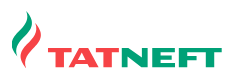 TATNEFT
