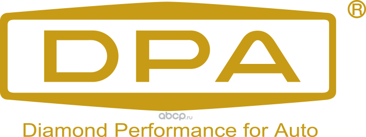 DPA