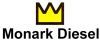 Monark