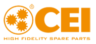 C.E.I.