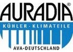 Auradia