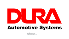 DURA