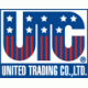 UTC