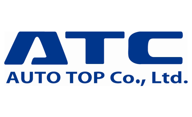 AUTOTOP
