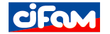 Cifam