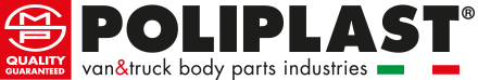 POLIPLAST