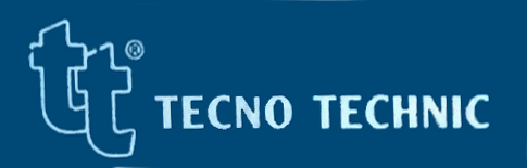 TECNO TECHNIC