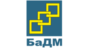 БаДМ