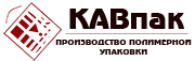 КАВпак