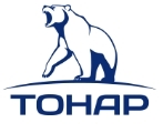 ТОНАР