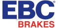 EBC Brakes