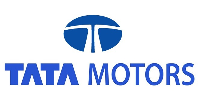 TATA