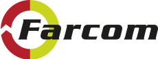 FARCOM