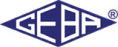 GEBA