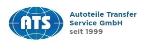 Ats