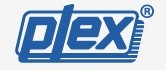 PLEX