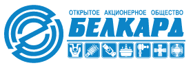 Белкард