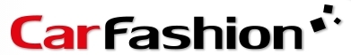 CarFashion