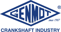 Genmot