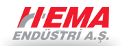 HEMA