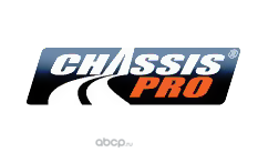 Chassis Pro