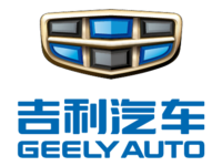 GEELY