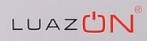 LuazON