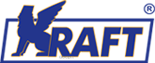 Kraft