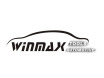 Winmax