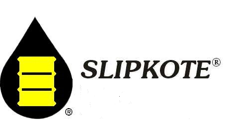 SLIPKOTE