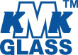 KMK GLASS