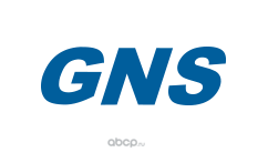 GNS
