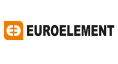 EUROELEMENT