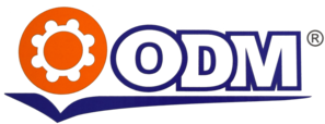 ODM-MULTIPARTS