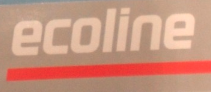 ecoline