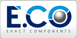 E.Co