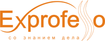 ExProfesso