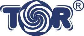TOR