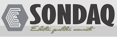 SONDAQ