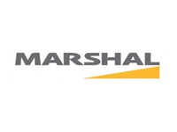 Marshal
