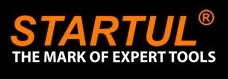 STARTUL