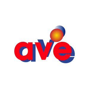 AVE