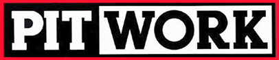 PITWORK