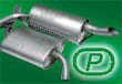 Polmostrow