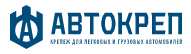 Autokrep