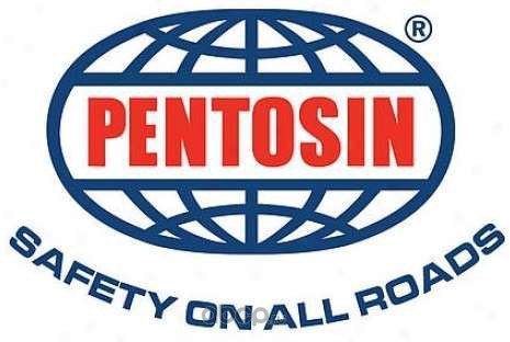 Pentosin