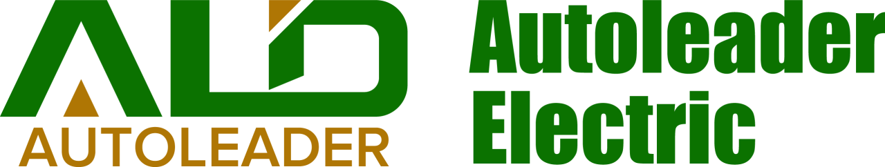 ALD